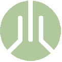 WGD Logo
